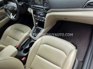 Xe Hyundai Elantra 2.0 AT 2020