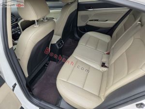 Xe Hyundai Elantra 2.0 AT 2020
