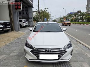 Xe Hyundai Elantra 2.0 AT 2020