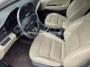 Xe Hyundai Elantra 2.0 AT 2020