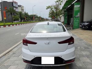 Xe Hyundai Elantra 2.0 AT 2020