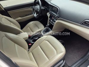 Xe Hyundai Elantra 2.0 AT 2020