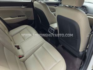 Xe Hyundai Elantra 2.0 AT 2020