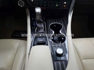 Xe Lexus RX 350 2015