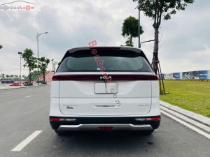 Xe Kia Carnival Signature 2.2D 2023