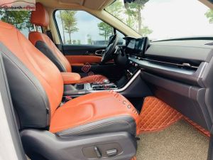 Xe Kia Carnival Signature 2.2D 2023