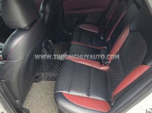 Xe Kia Cerato 2.0 AT Premium 2019