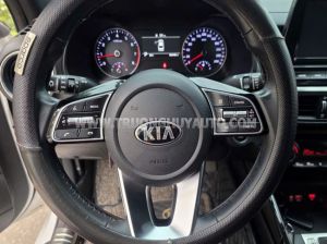 Xe Kia Cerato 2.0 AT Premium 2019