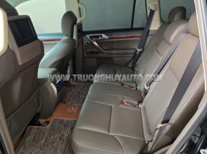 Xe Lexus GX 460 2010