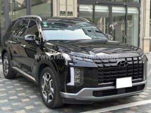 Xe Hyundai Palisade Prestige 2.2 AT HTRAC 2025