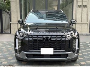 Xe Hyundai Palisade Prestige 2.2 AT HTRAC 2025