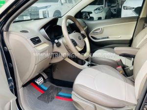 Xe Kia Morning Si AT 2018