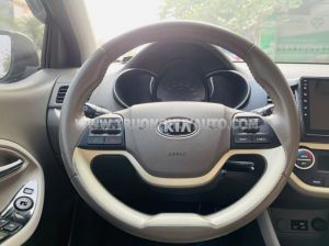 Xe Kia Morning Si AT 2018