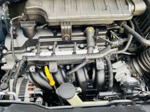 Xe Kia Morning Si AT 2018