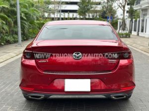 Xe Mazda 3 1.5L Luxury 2021