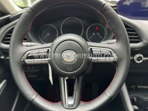 Xe Mazda 3 1.5L Luxury 2021