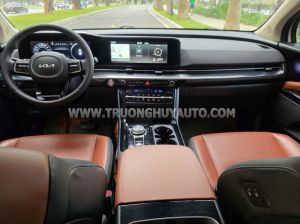 Xe Kia Carnival Signature 2.2D 2023