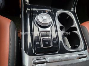 Xe Kia Carnival Signature 2.2D 2023