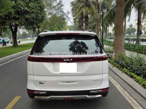 Xe Kia Carnival Signature 2.2D 2023