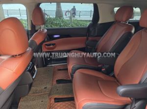 Xe Kia Carnival Signature 2.2D 2023