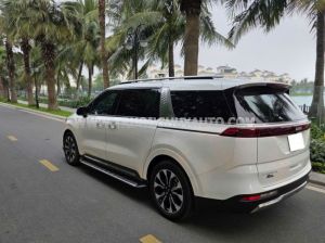 Xe Kia Carnival Signature 2.2D 2023
