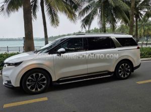 Xe Kia Carnival Signature 2.2D 2023