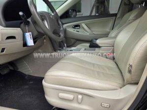Xe Toyota Camry LE 2.5 2009