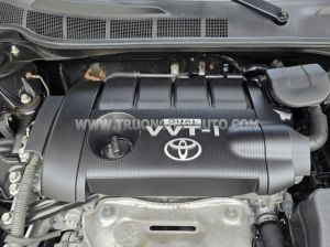 Xe Toyota Camry LE 2.5 2009