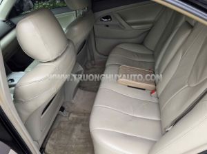 Xe Toyota Camry LE 2.5 2009