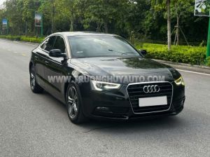 Xe Audi A5 Sportback 2.0 2015