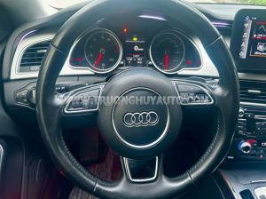 Xe Audi A5 Sportback 2.0 2015