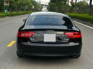 Xe Audi A5 Sportback 2.0 2015
