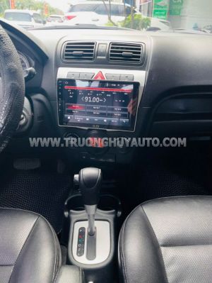 Xe Kia Morning SLX 1.0 AT 2009