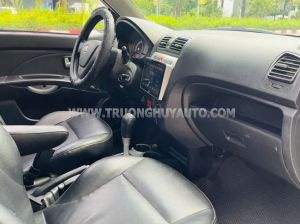 Xe Kia Morning SLX 1.0 AT 2009