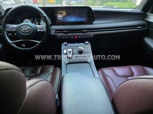 Xe Hyundai Palisade Prestige 2.2 AT HTRAC 2024