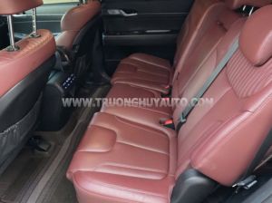 Xe Hyundai Palisade Prestige 2.2 AT HTRAC 2024
