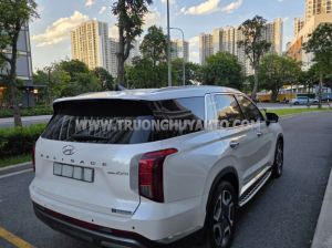 Xe Hyundai Palisade Prestige 2.2 AT HTRAC 2024