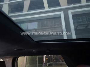 Xe Hyundai Palisade Prestige 2.2 AT HTRAC 2024