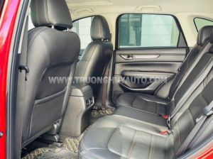 Xe Mazda CX5 Premium 2.0 AT 2021