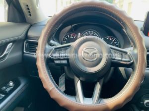 Xe Mazda CX5 Premium 2.0 AT 2021