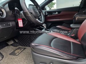 Xe Kia Cerato 2.0 AT Premium 2019
