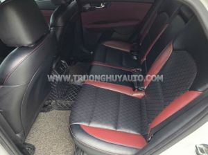 Xe Kia Cerato 2.0 AT Premium 2019