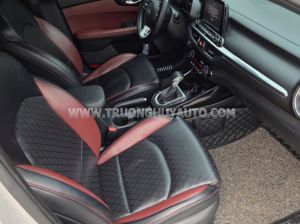 Xe Kia Cerato 2.0 AT Premium 2019