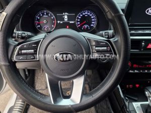 Xe Kia Cerato 2.0 AT Premium 2019