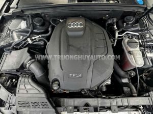 Xe Audi A5 Sportback 2.0 2015