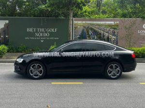 Xe Audi A5 Sportback 2.0 2015