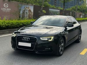 Xe Audi A5 Sportback 2.0 2015