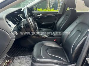 Xe Audi A5 Sportback 2.0 2015