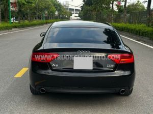 Xe Audi A5 Sportback 2.0 2015