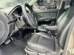 Xe Kia Morning SLX 1.0 AT 2009